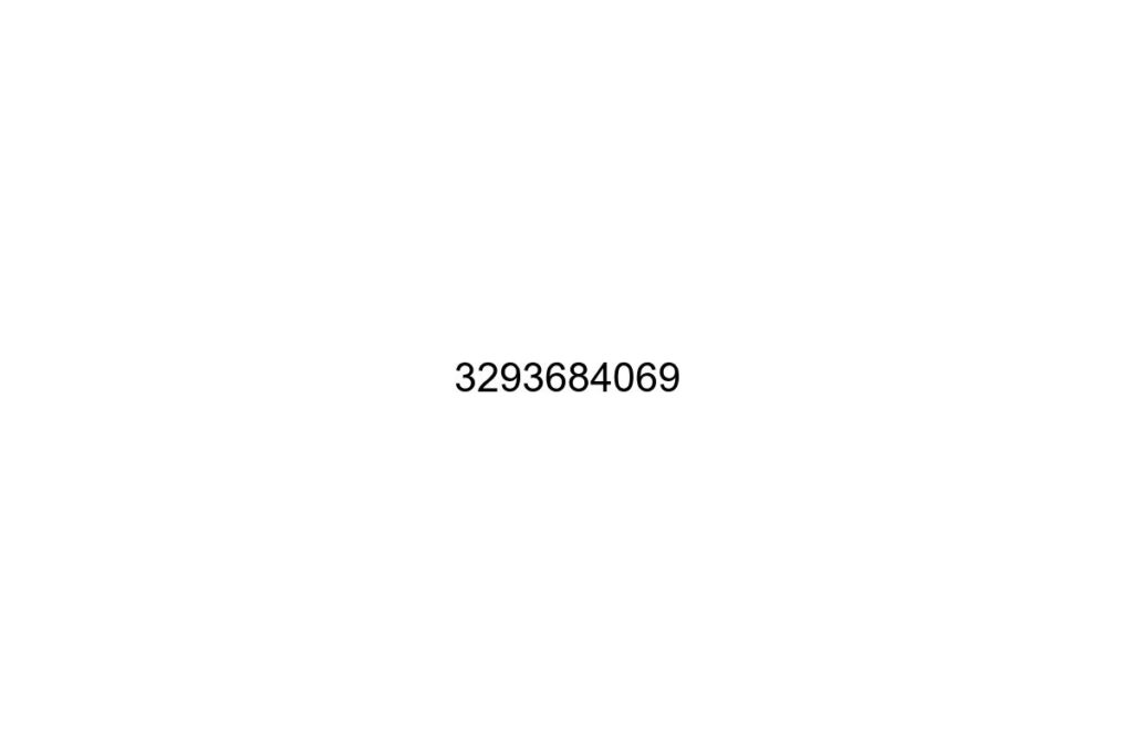 3293684069