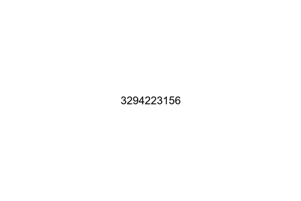 3294223156