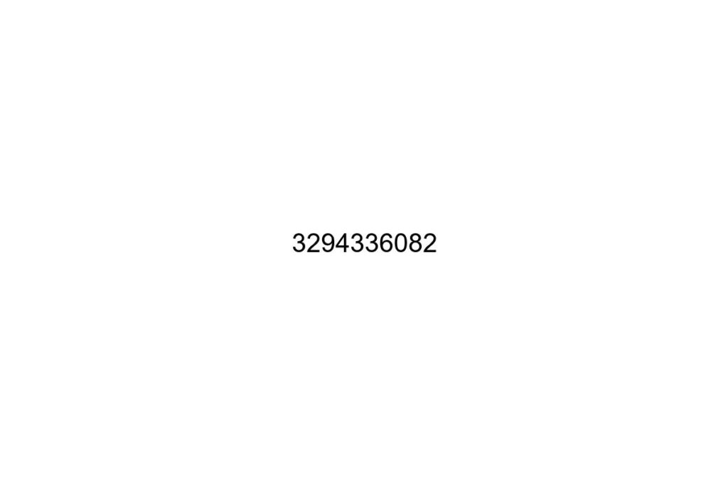 3294336082