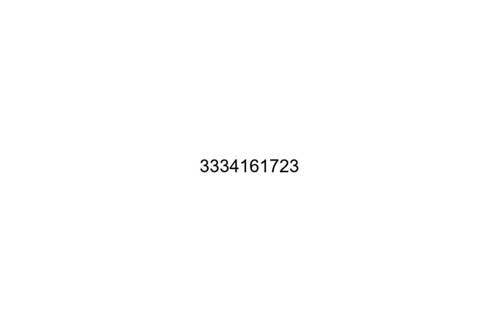 3334161723