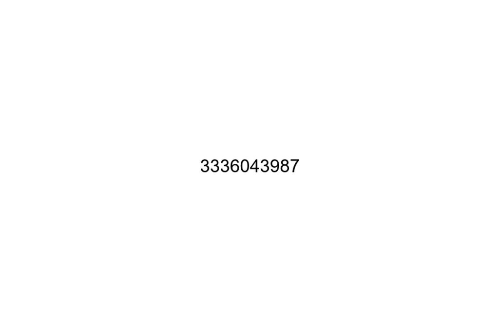 3336043987