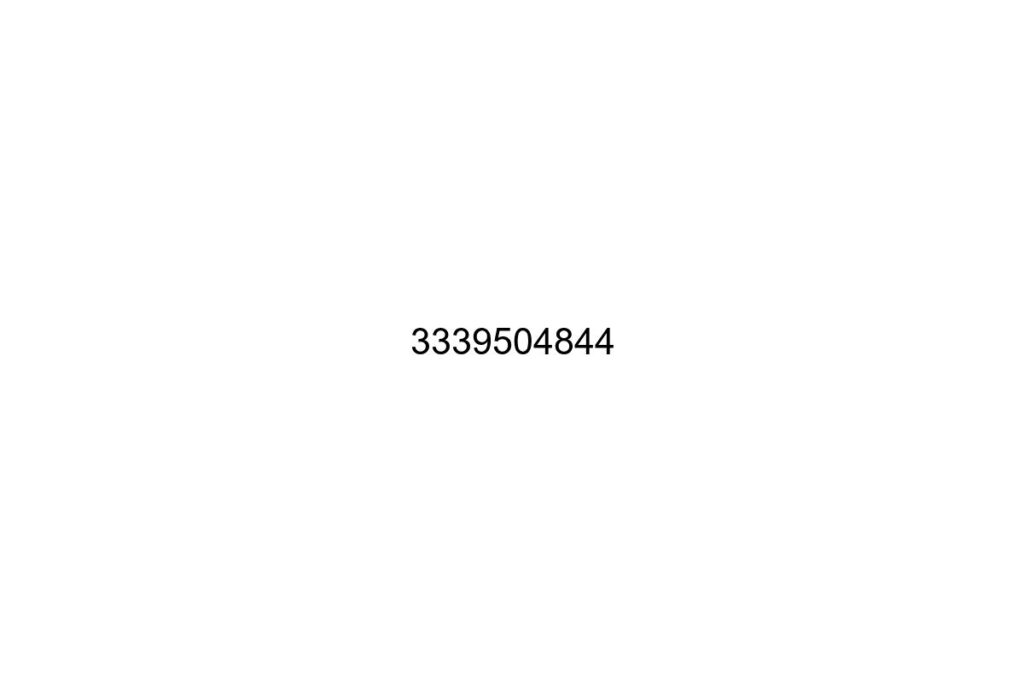 3339504844