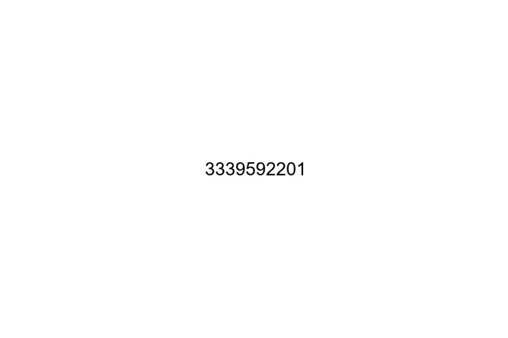 3339592201