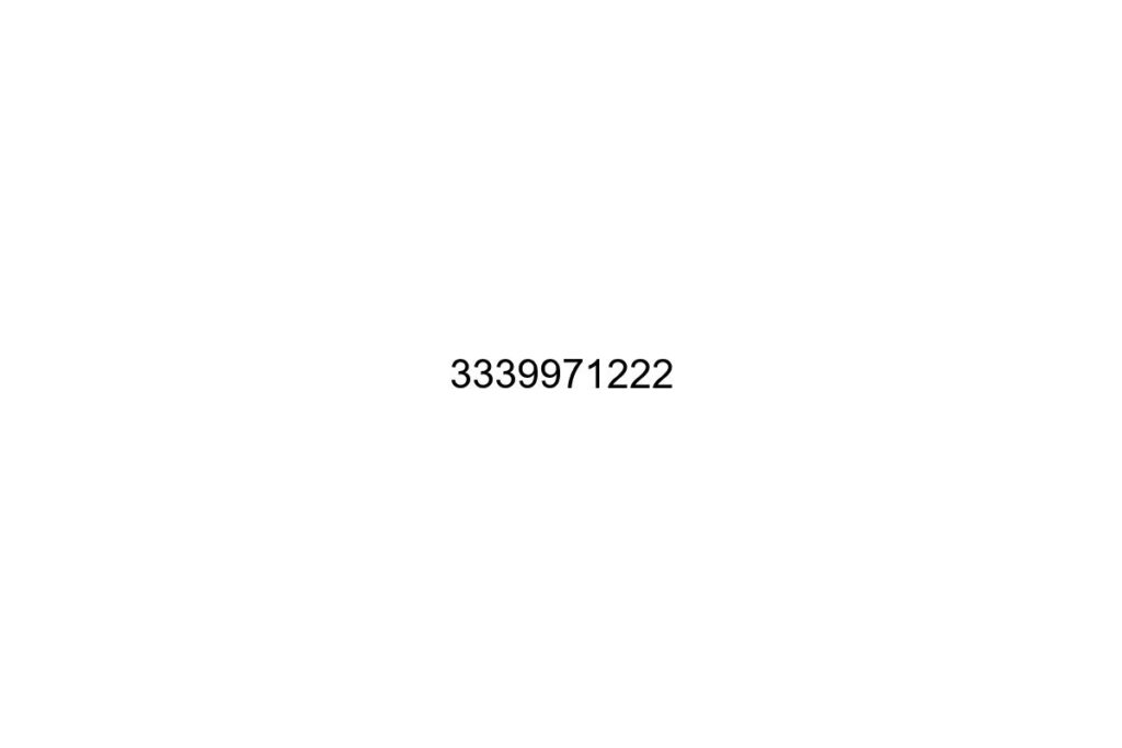 3339971222