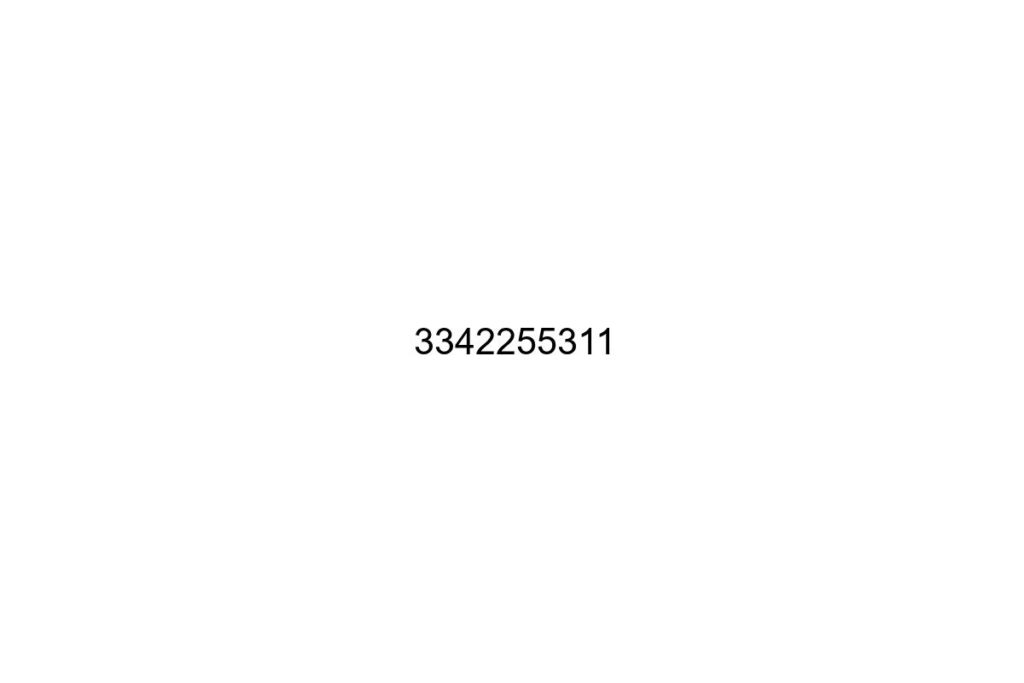 3342255311