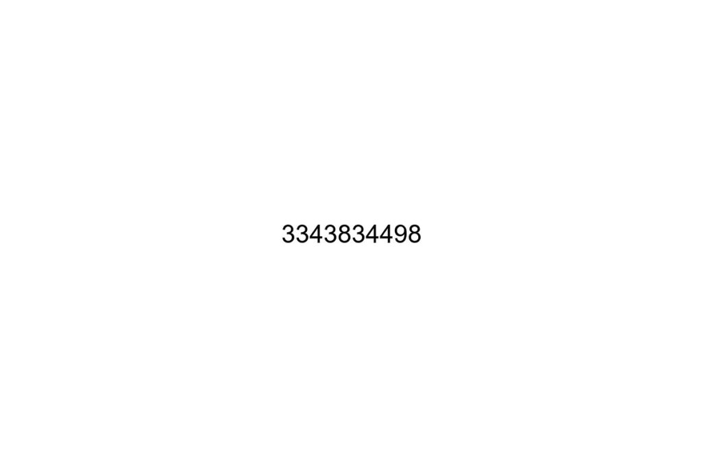 3343834498