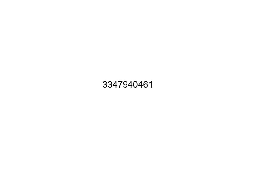 3347940461