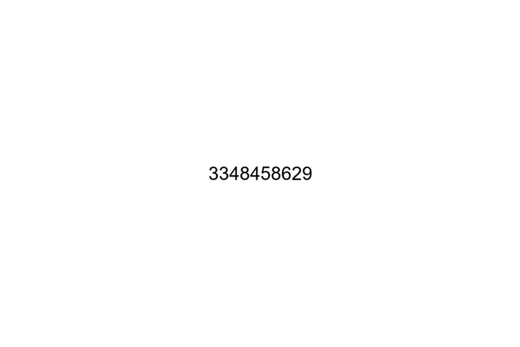 3348458629