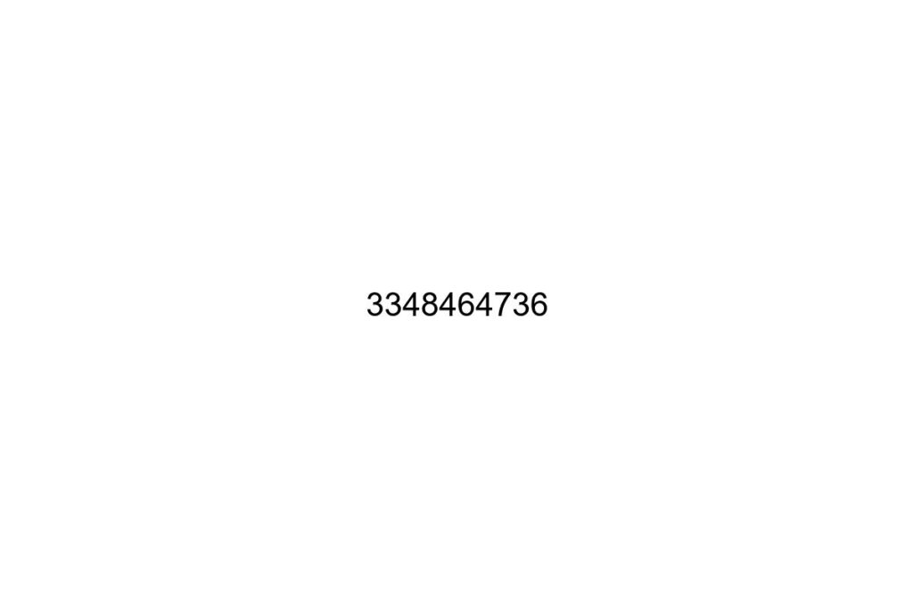 3348464736
