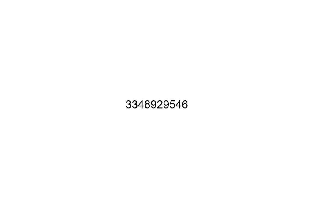 3348929546
