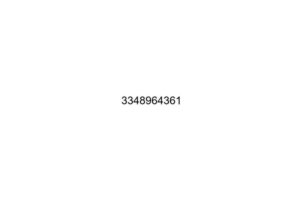 3348964361