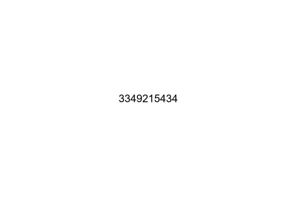 3349215434