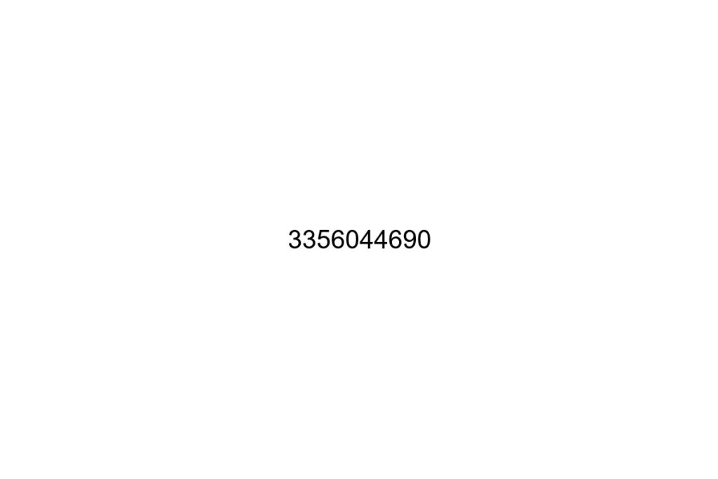 3356044690
