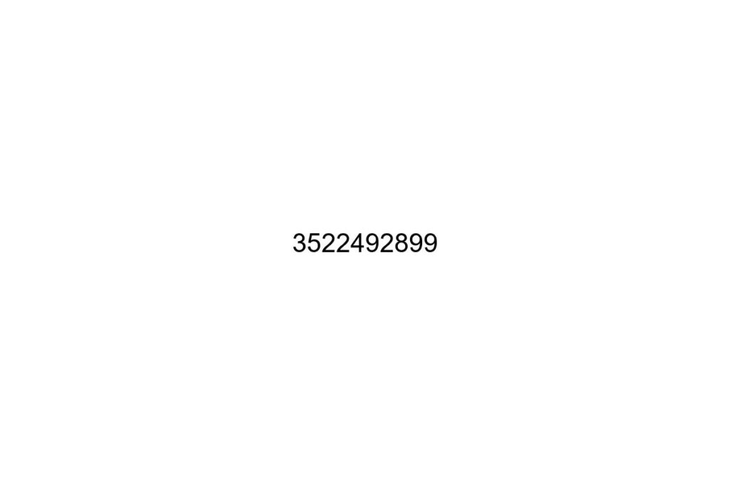 3522492899