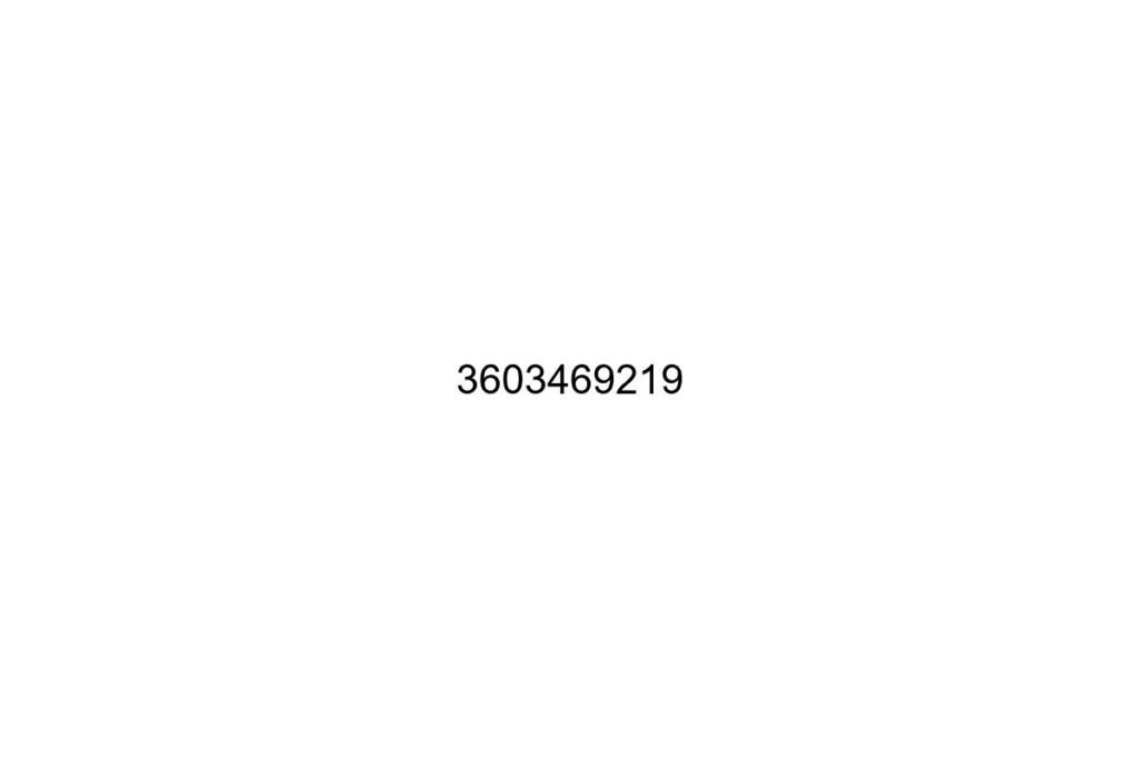 3603469219