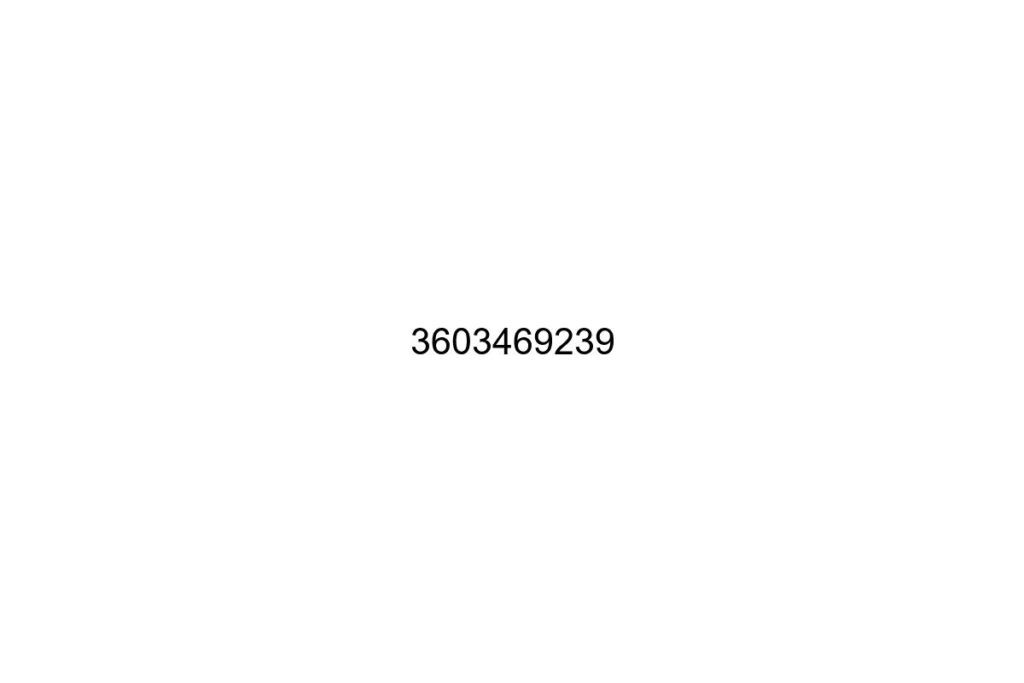 3603469239