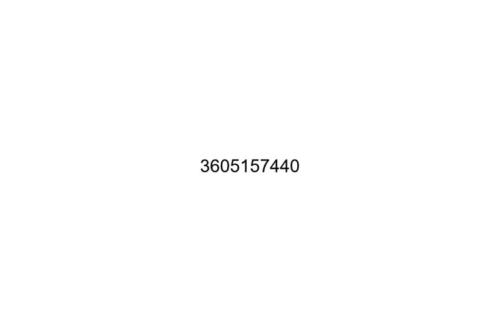 3605157440