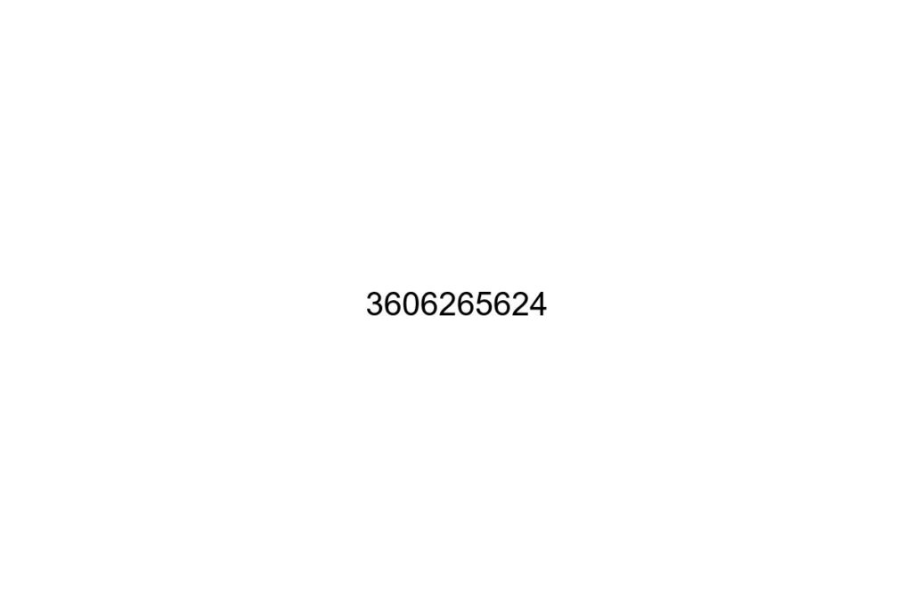 3606265624
