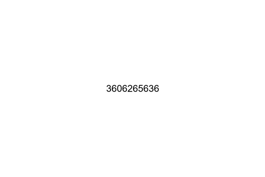 3606265636