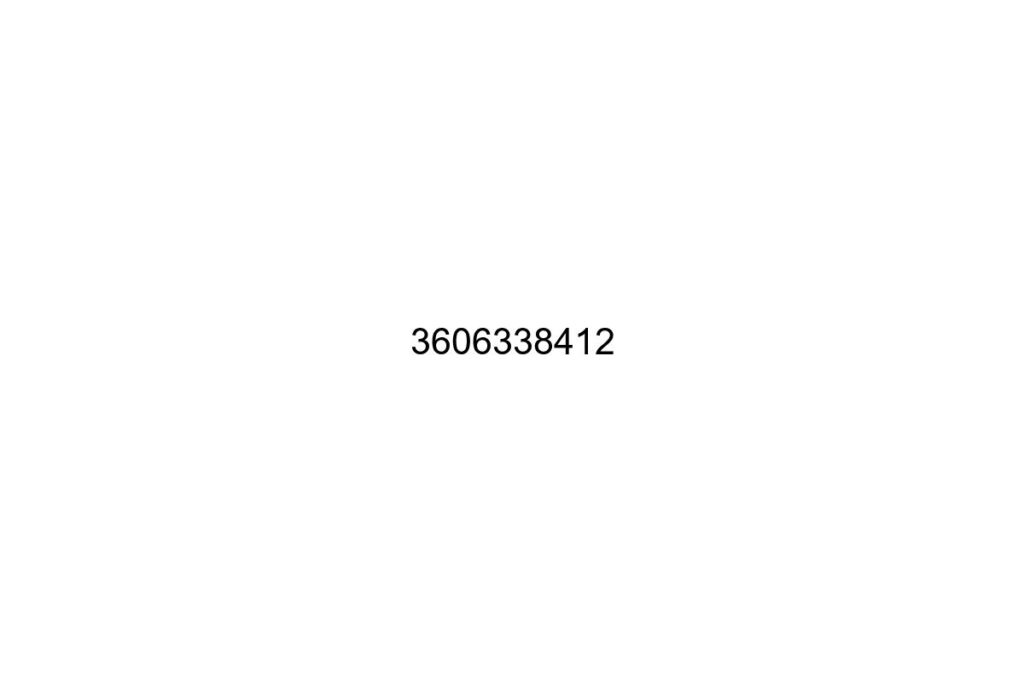 3606338412