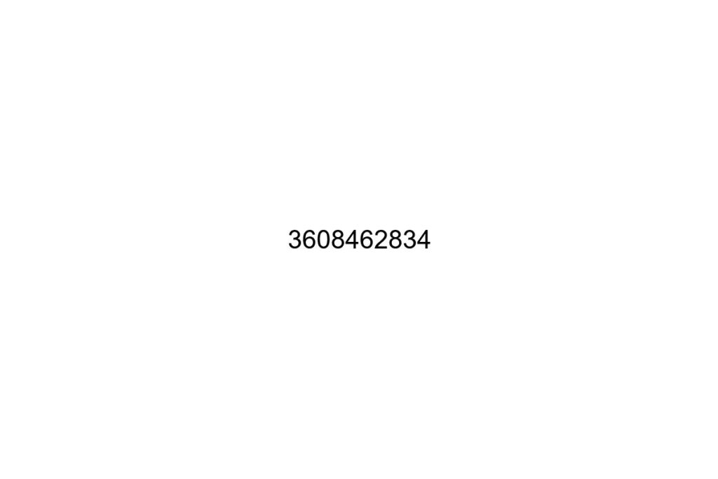 3608462834