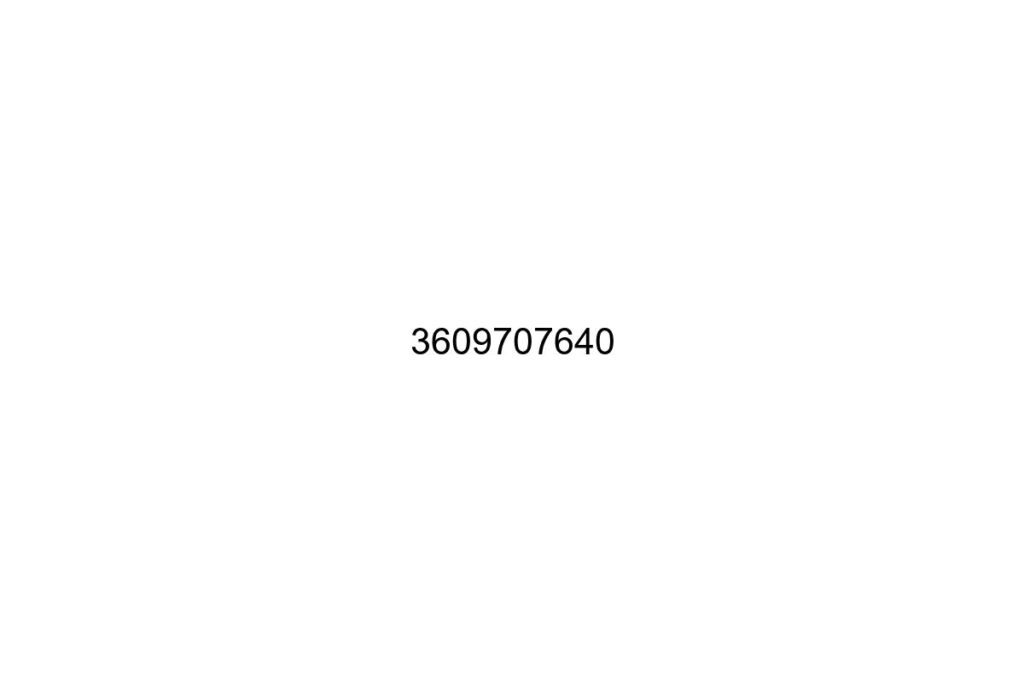 3609707640