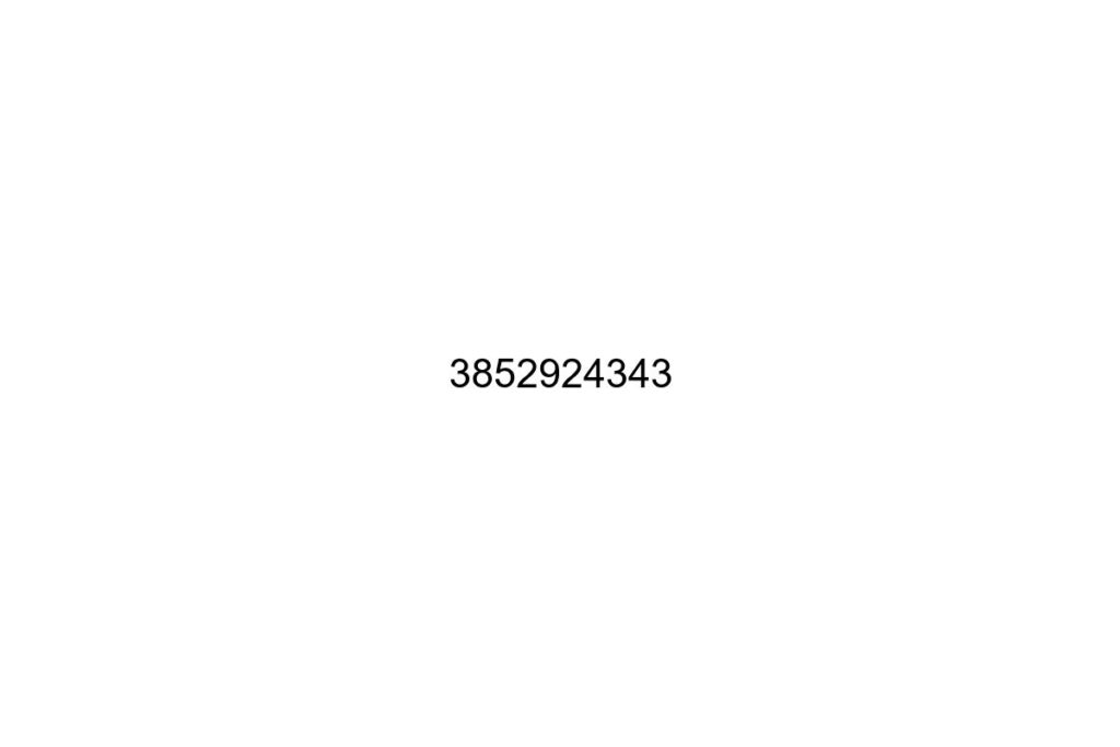 3852924343