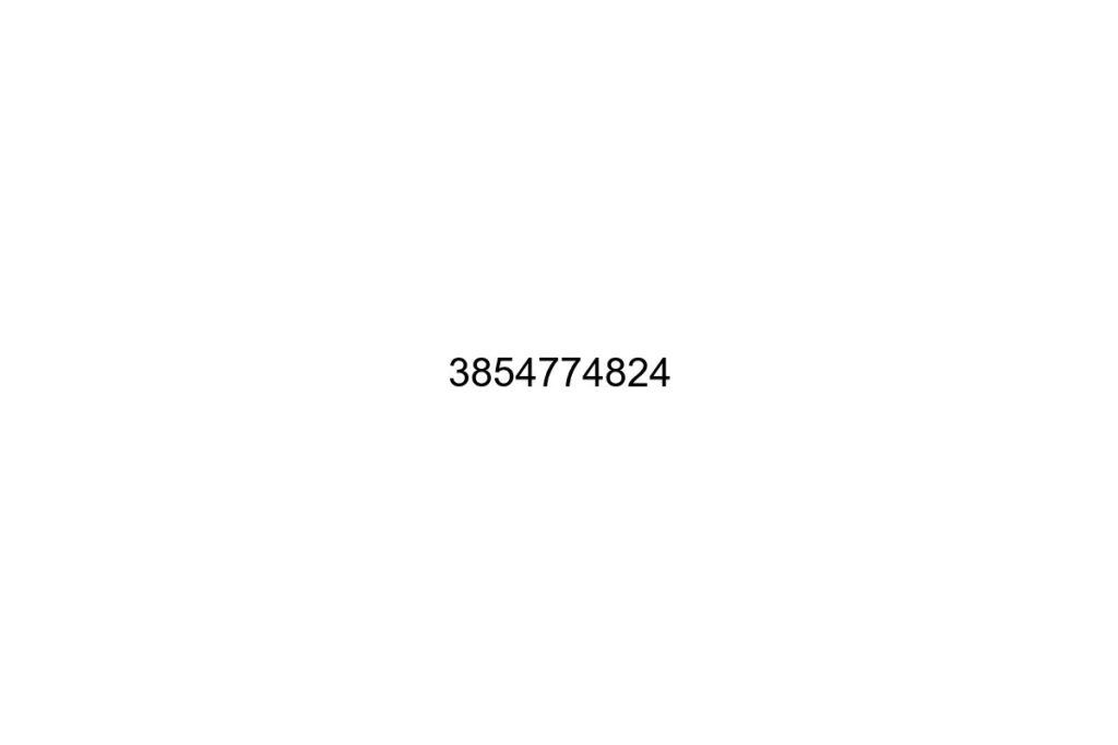 3854774824
