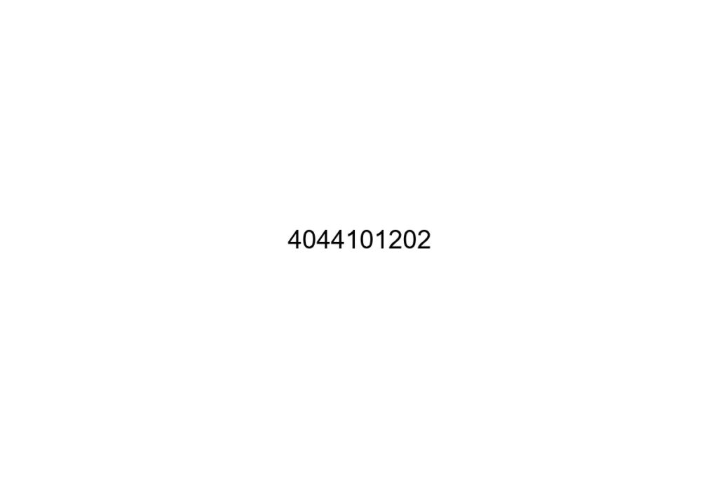 4044101202