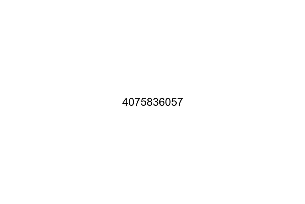 4075836057