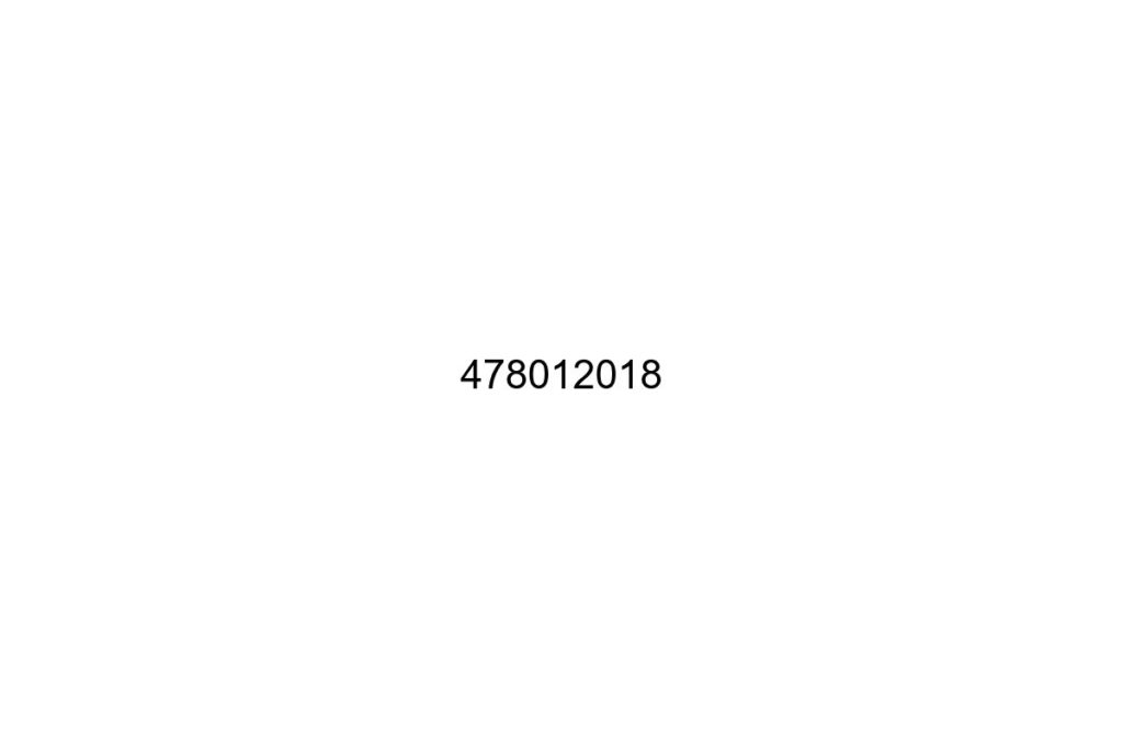 478012018