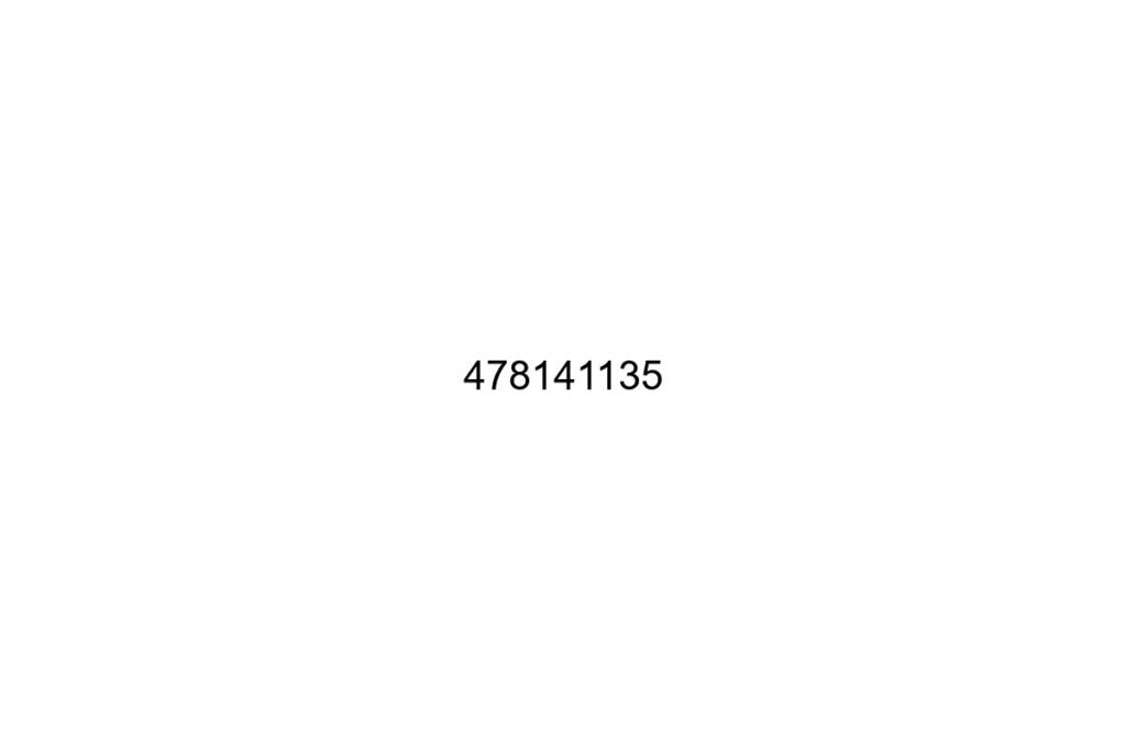 478141135