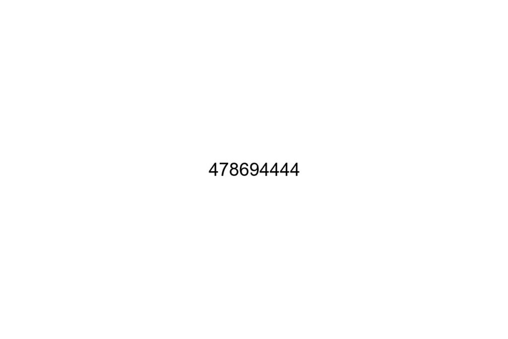 478694444