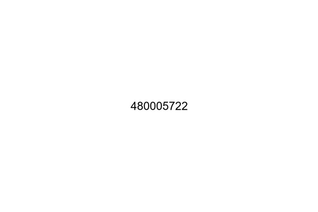 480005722