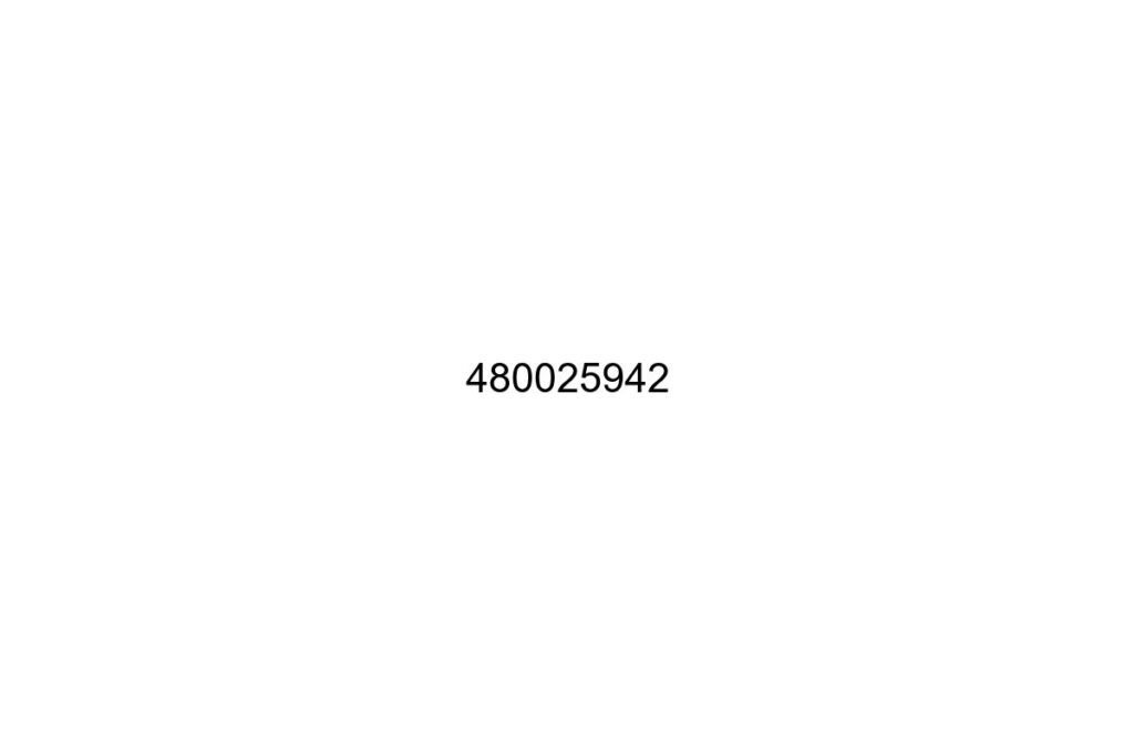 480025942