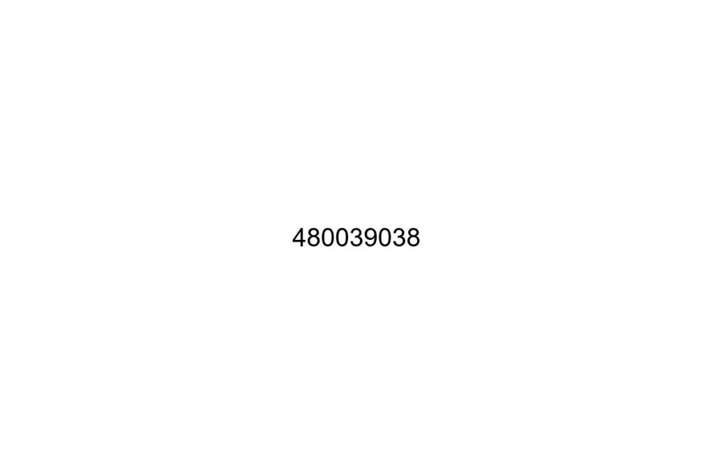 480039038
