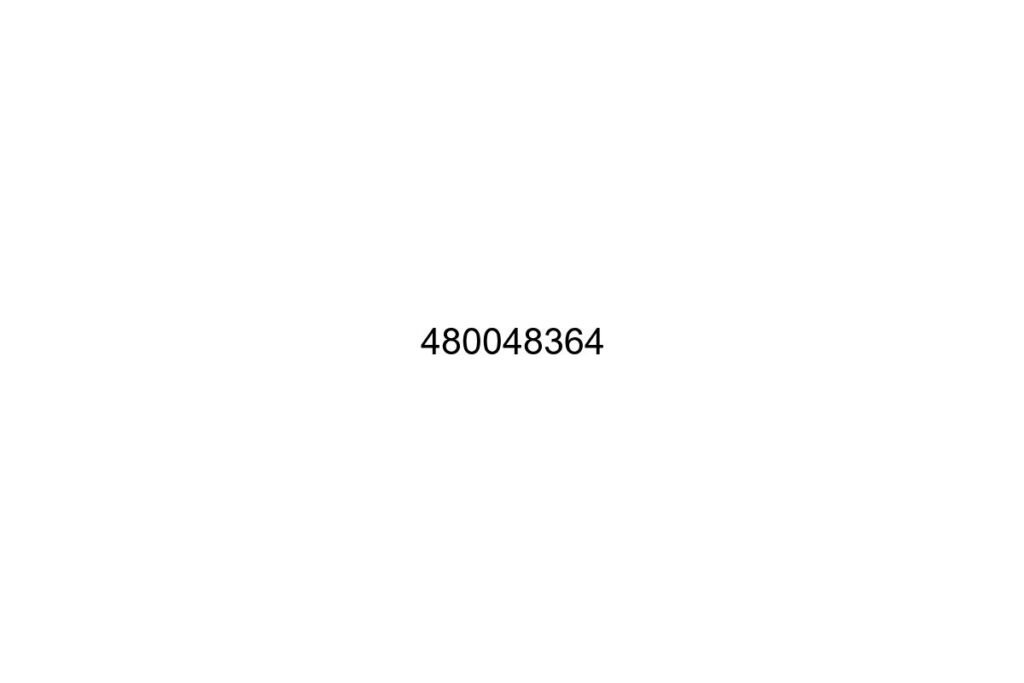 480048364