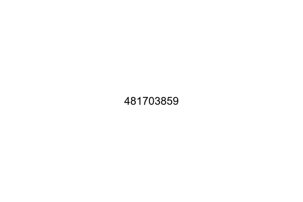481703859