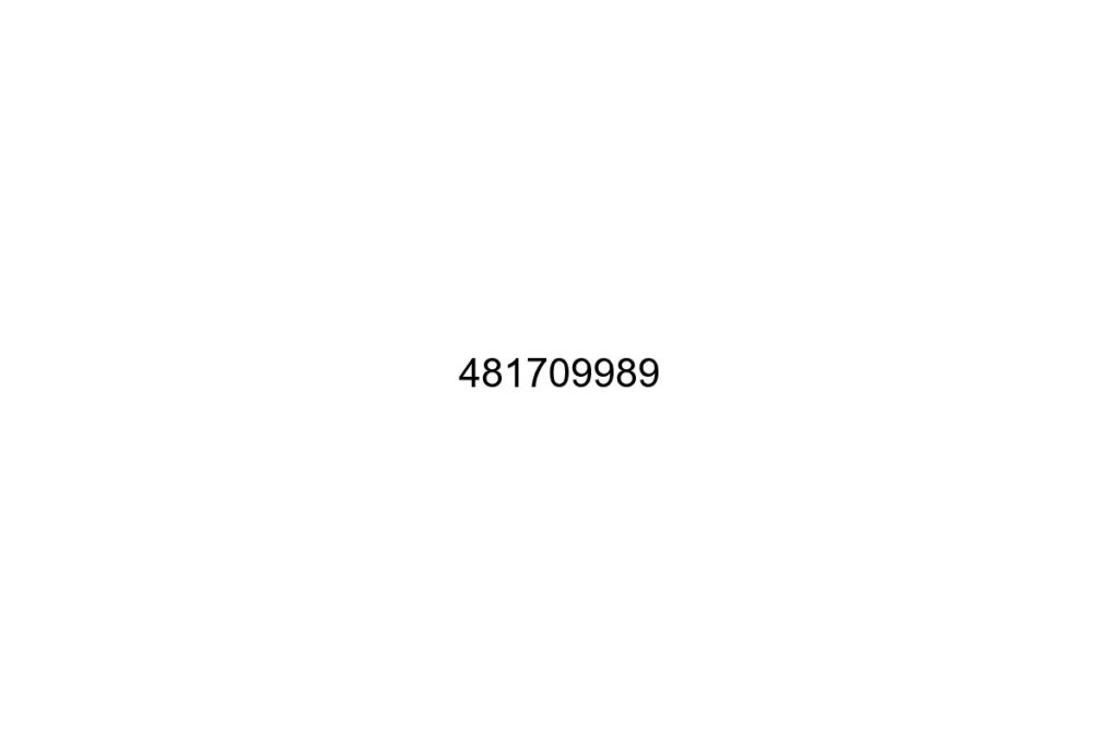 481709989