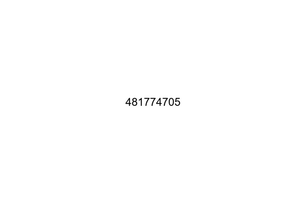 481774705