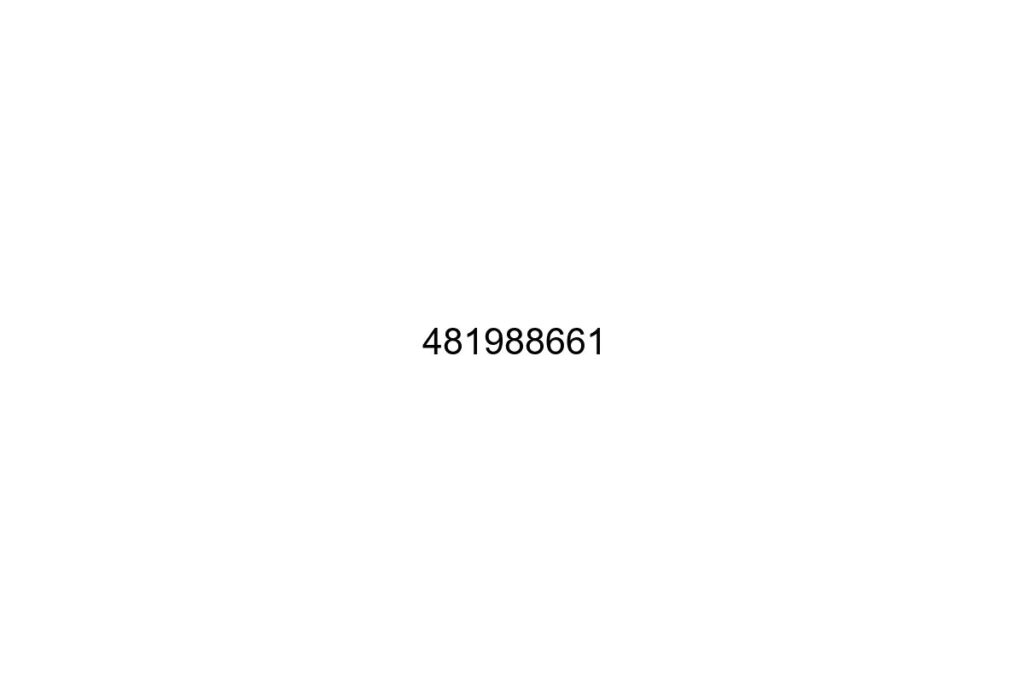 481988661