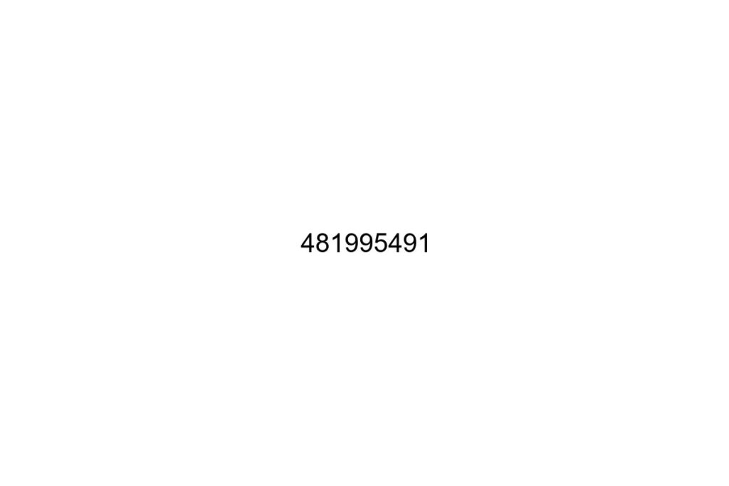 481995491