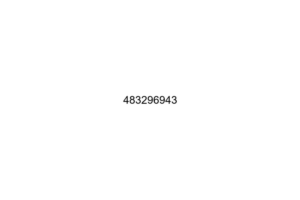 483296943