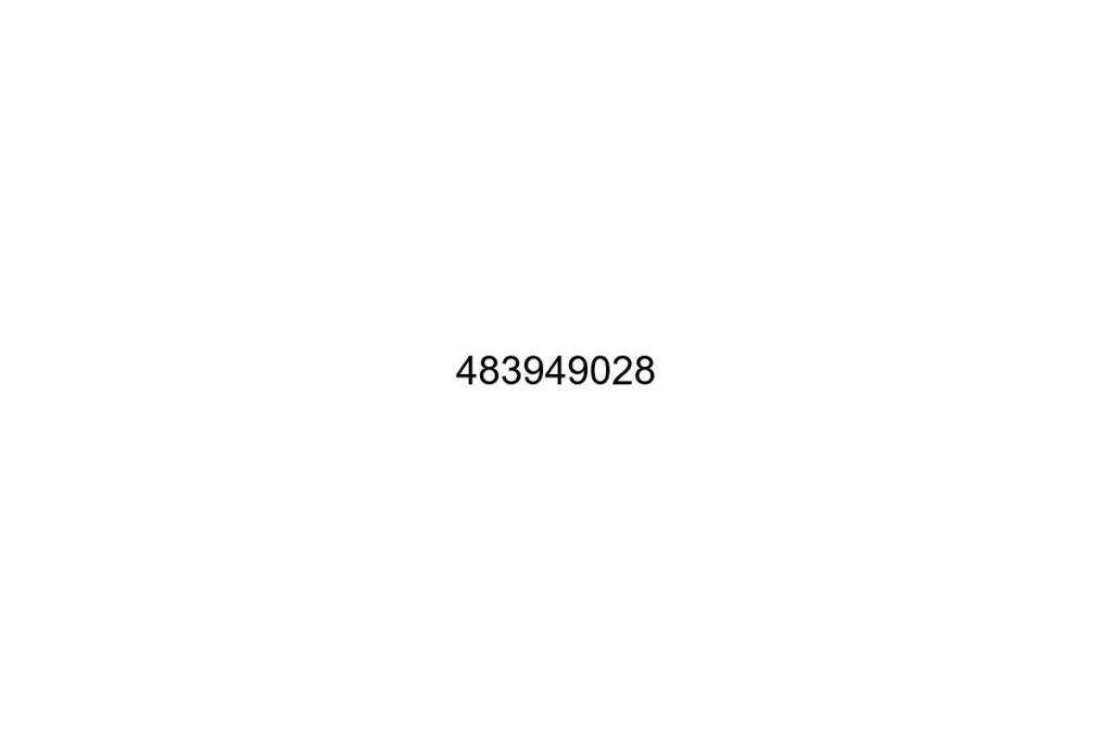483949028