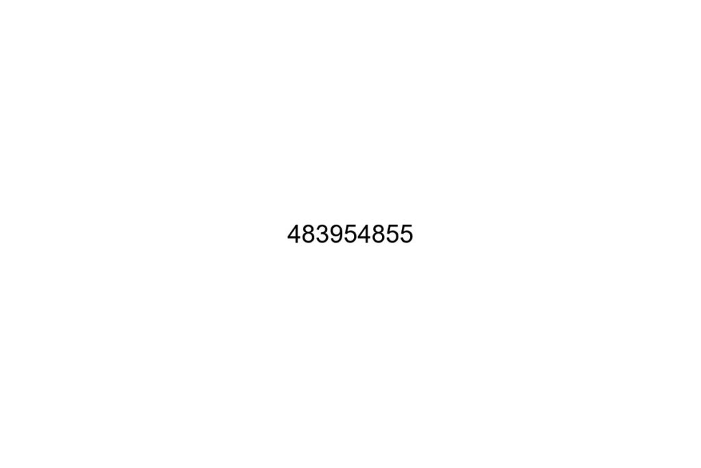 483954855