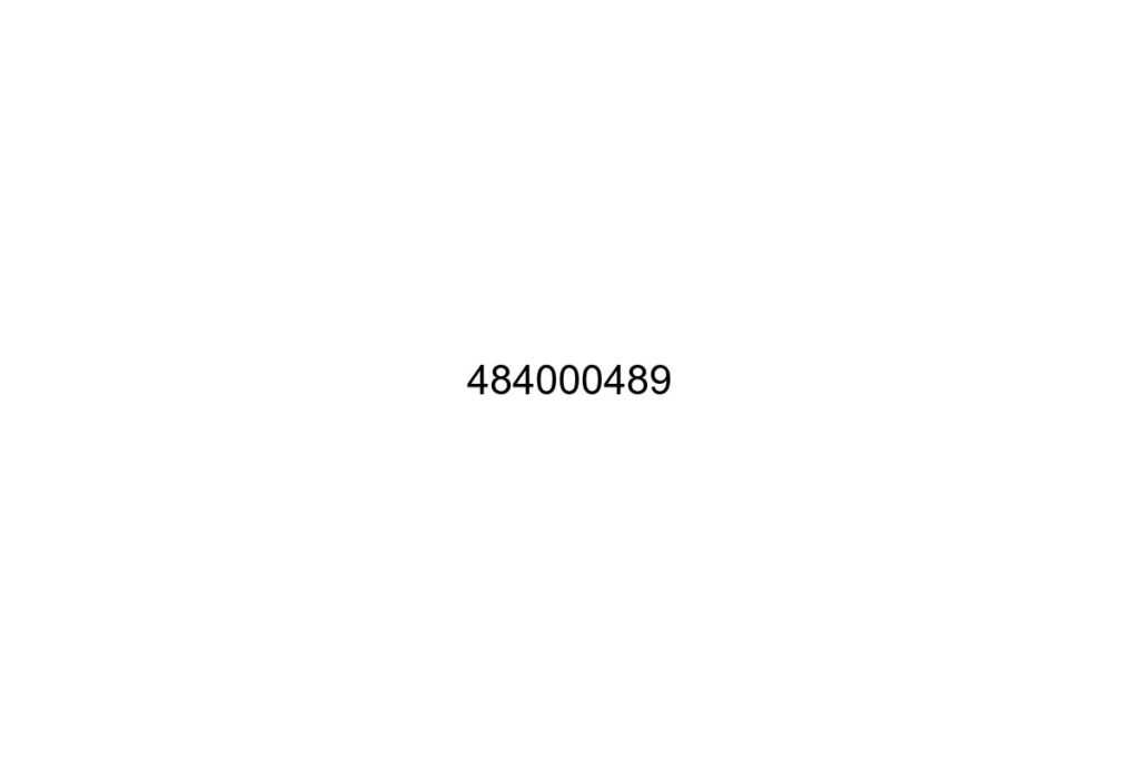 484000489