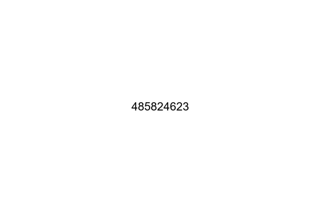 485824623