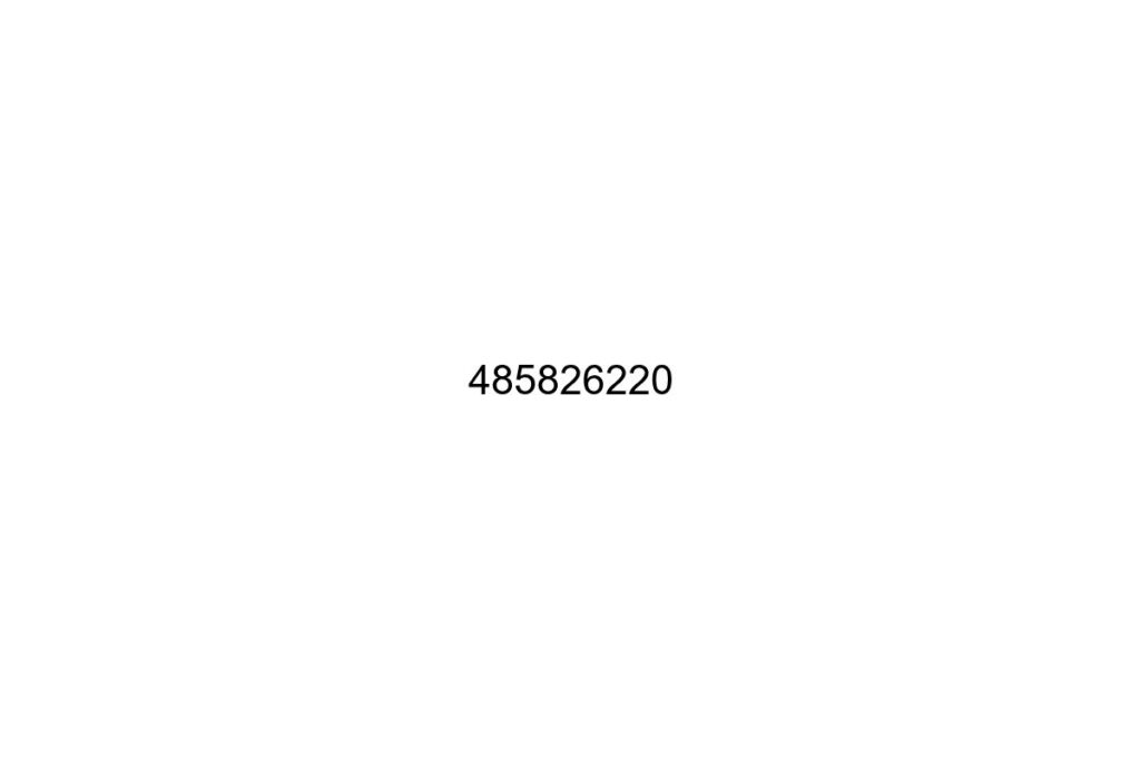 485826220