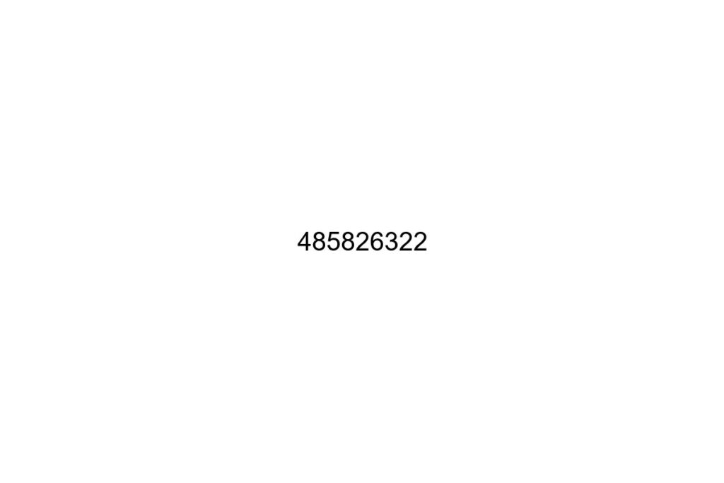 485826322