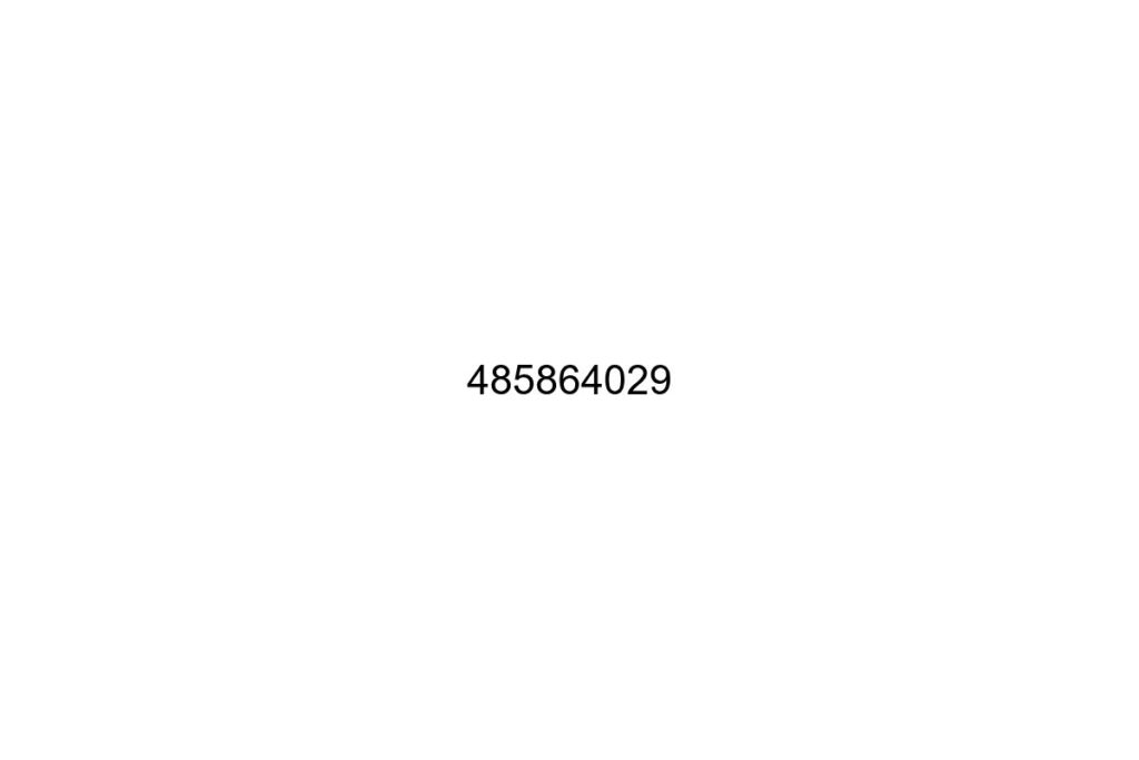 485864029